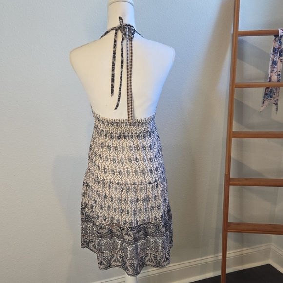 American Eagle 9-Piece Bundle - Picture 5 of 12